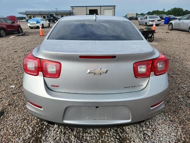 1G11G5SX9FF219528 2015 CHEVROLET MALIBU photo no. 6