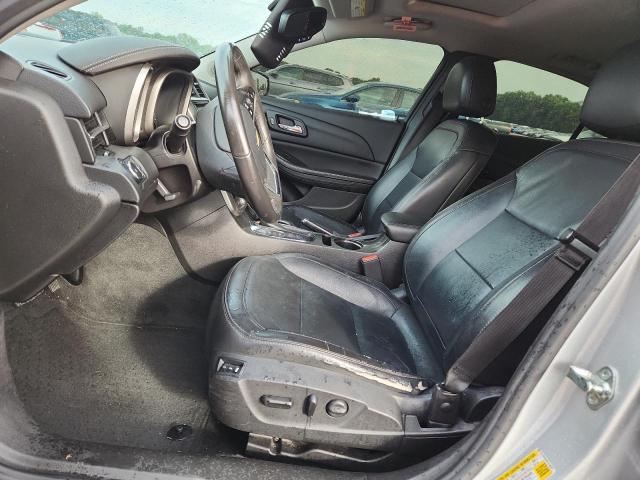 1G11G5SX9FF219528 2015 CHEVROLET MALIBU photo no. 7
