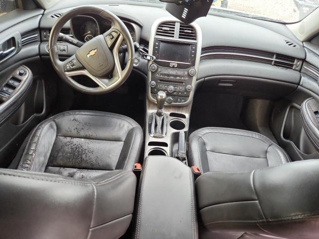 1G11G5SX9FF219528 2015 CHEVROLET MALIBU photo no. 8