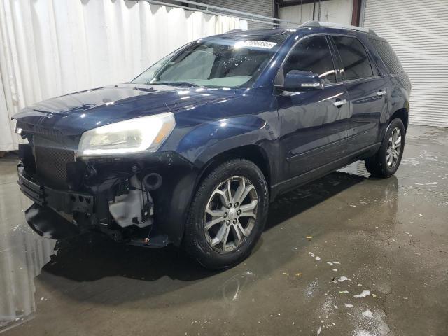 1GKKRRKD6FJ107130 2015 GMC ACADIA photo no. 1