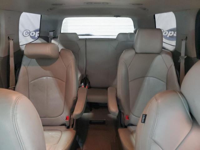 1GKKRRKD6FJ107130 2015 GMC ACADIA photo no. 10
