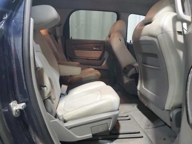 1GKKRRKD6FJ107130 2015 GMC ACADIA photo no. 11