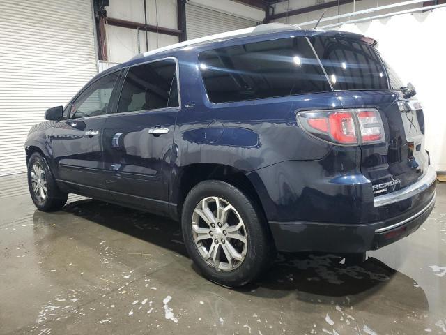 1GKKRRKD6FJ107130 2015 GMC ACADIA photo no. 2