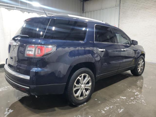 1GKKRRKD6FJ107130 2015 GMC ACADIA photo no. 3
