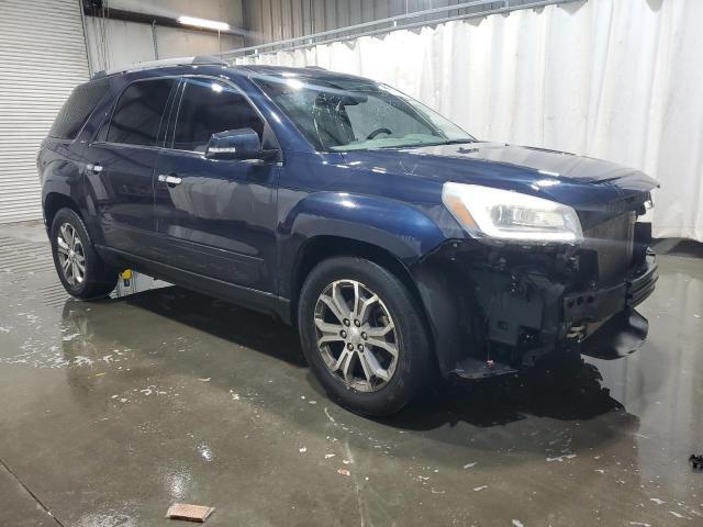 1GKKRRKD6FJ107130 2015 GMC ACADIA photo no. 4