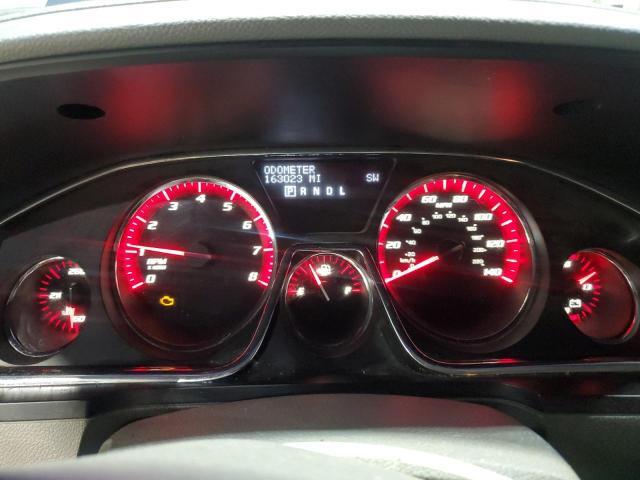 1GKKRRKD6FJ107130 2015 GMC ACADIA photo no. 9