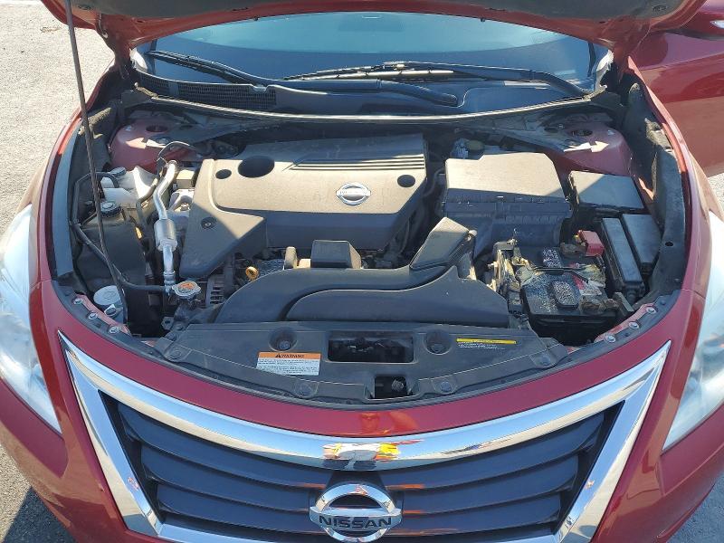 1N4AL3AP6EC102844 2014 NISSAN ALTIMA photo no. 11