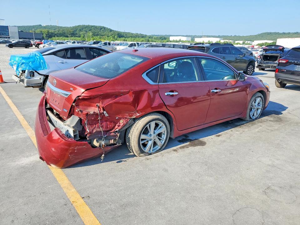 1N4AL3AP6EC102844 2014 NISSAN ALTIMA photo no. 3