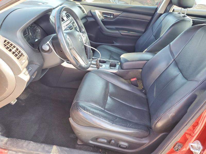 1N4AL3AP6EC102844 2014 NISSAN ALTIMA photo no. 7