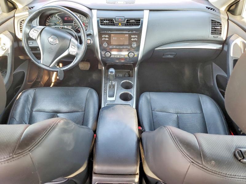 1N4AL3AP6EC102844 2014 NISSAN ALTIMA photo no. 8
