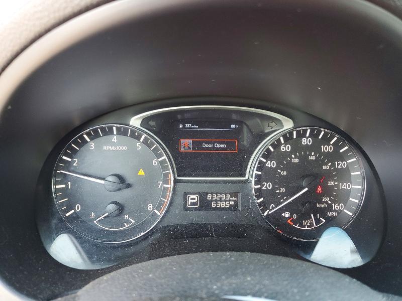 1N4AL3AP6EC102844 2014 NISSAN ALTIMA photo no. 9