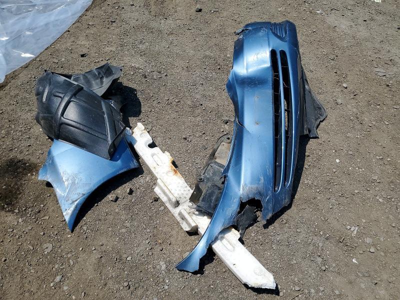 4T1BE32K02U564829 2002 TOYOTA CAMRY photo no. 12