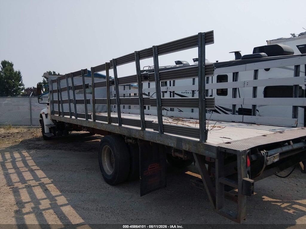 1HTMMAAL62H412354 2002 INTERNATIONAL 4000 photo no. 3
