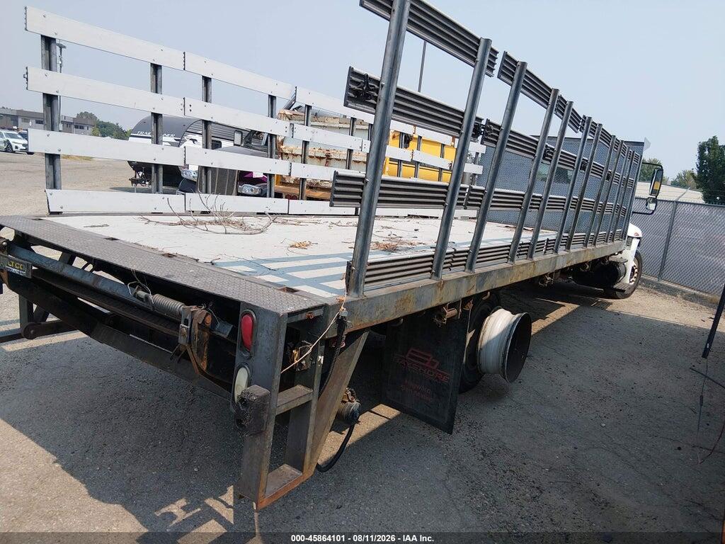 1HTMMAAL62H412354 2002 INTERNATIONAL 4000 photo no. 4