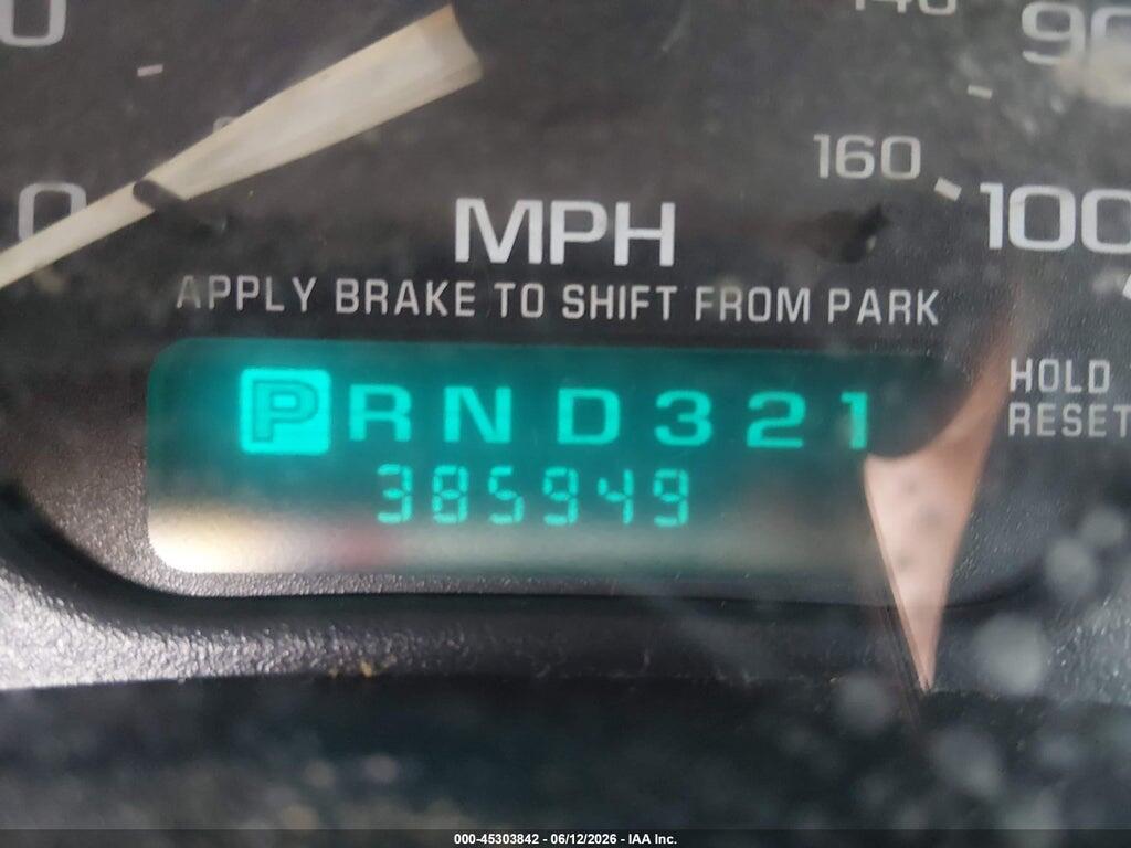 2GCEC19W121161832 2002 CHEVROLET SILVERADO 1500 photo no. 7