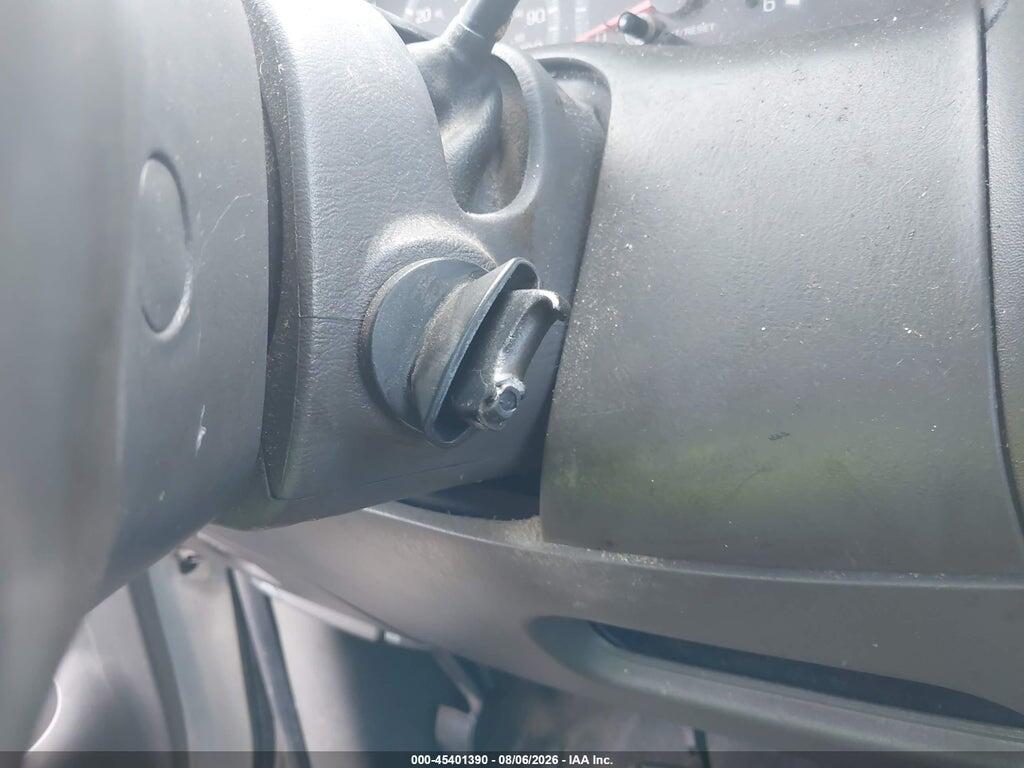 1FTRW07623KA29508 2003 FORD F-150 photo no. 11