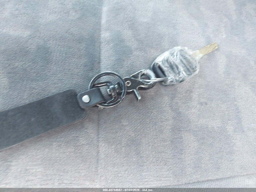 5FNYF18485B005261 2005 HONDA PILOT photo no. 11