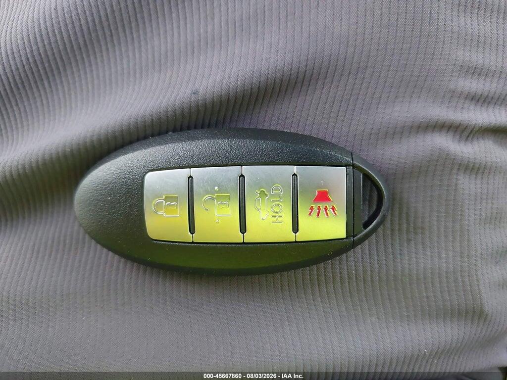 1N4BL24E08C249173 2008 NISSAN ALTIMA photo no. 11
