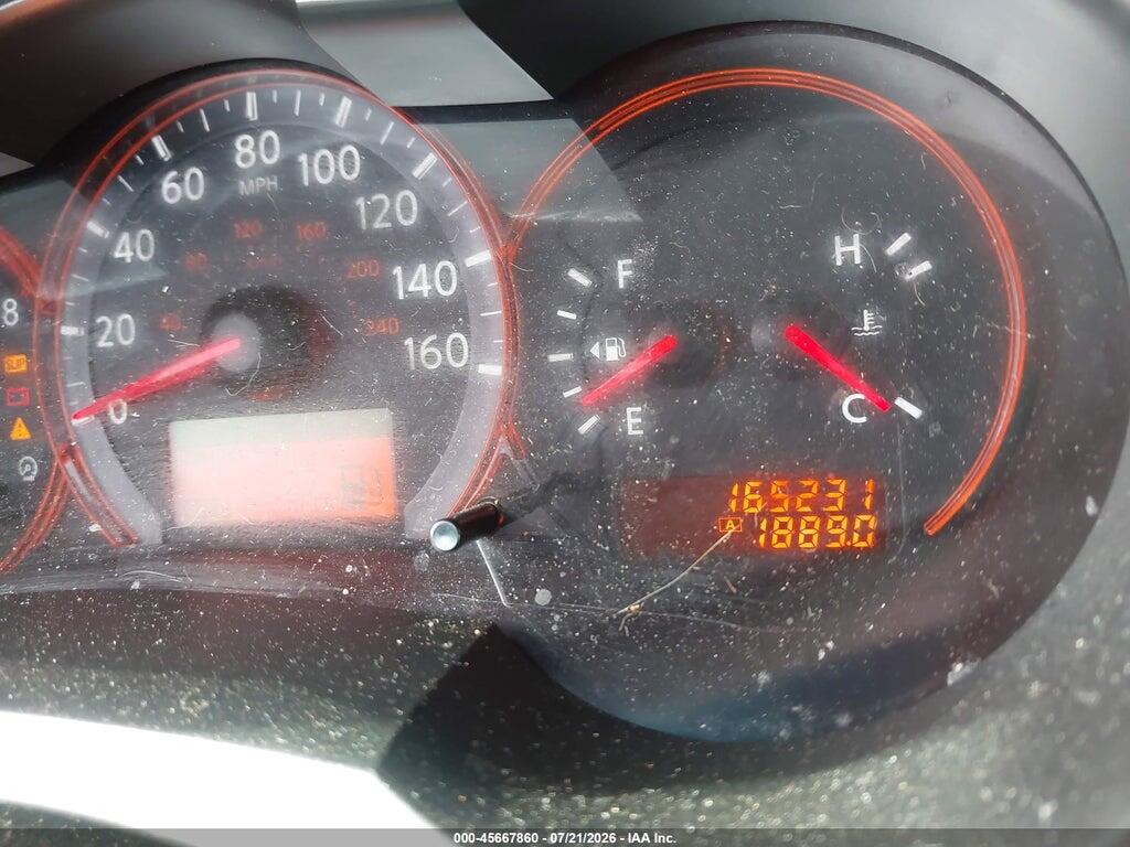 1N4BL24E08C249173 2008 NISSAN ALTIMA photo no. 7