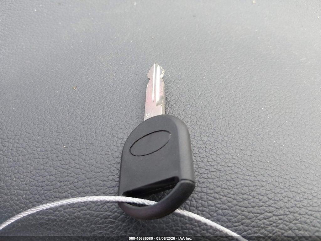 2FMDK52C79BA06563 2009 FORD FLEX photo no. 11