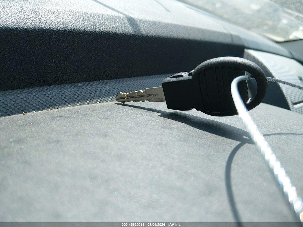 3D4GG47B99T568971 2009 DODGE JOURNEY photo no. 11