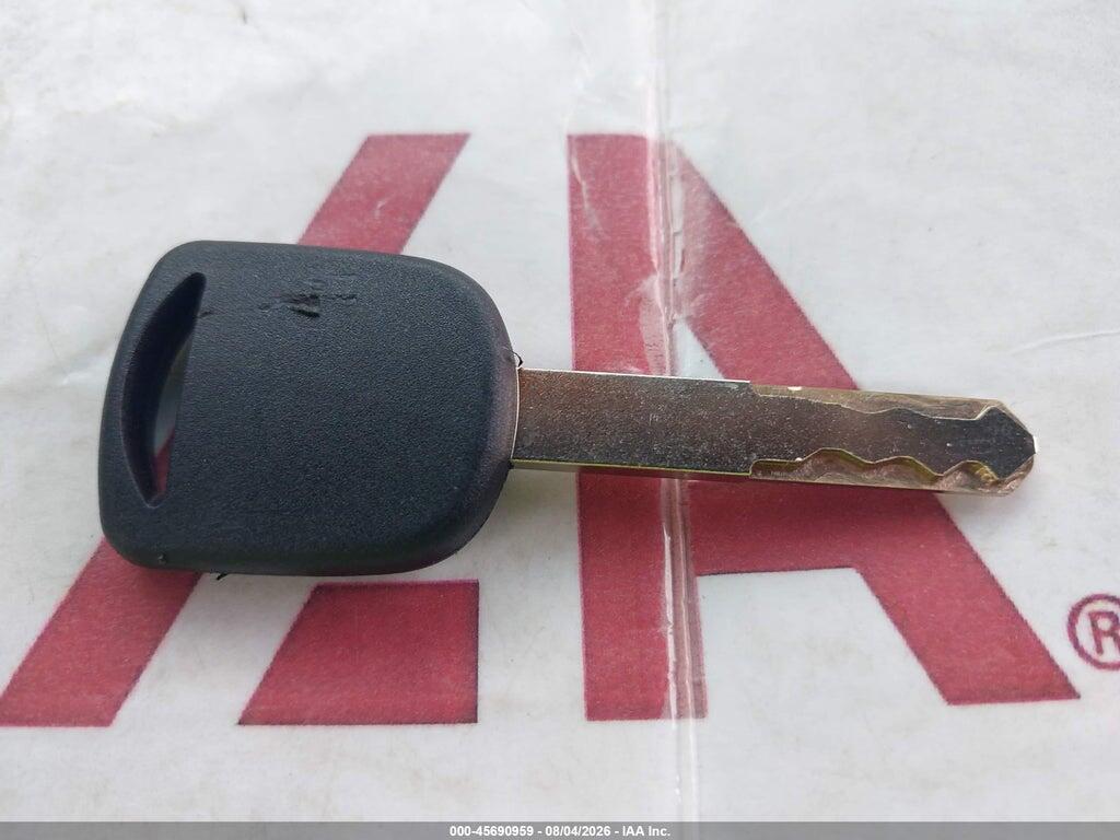 5FNYF38539B001029 2009 HONDA PILOT photo no. 11