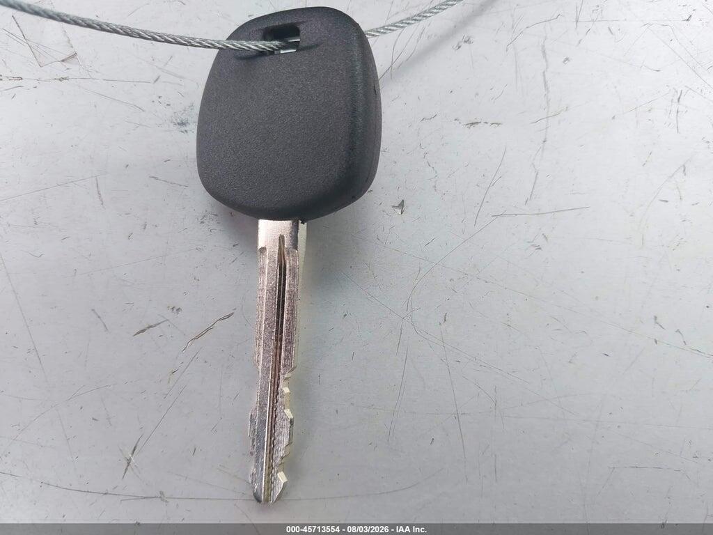 4T1BF3EK2AU089708 2010 TOYOTA CAMRY photo no. 11