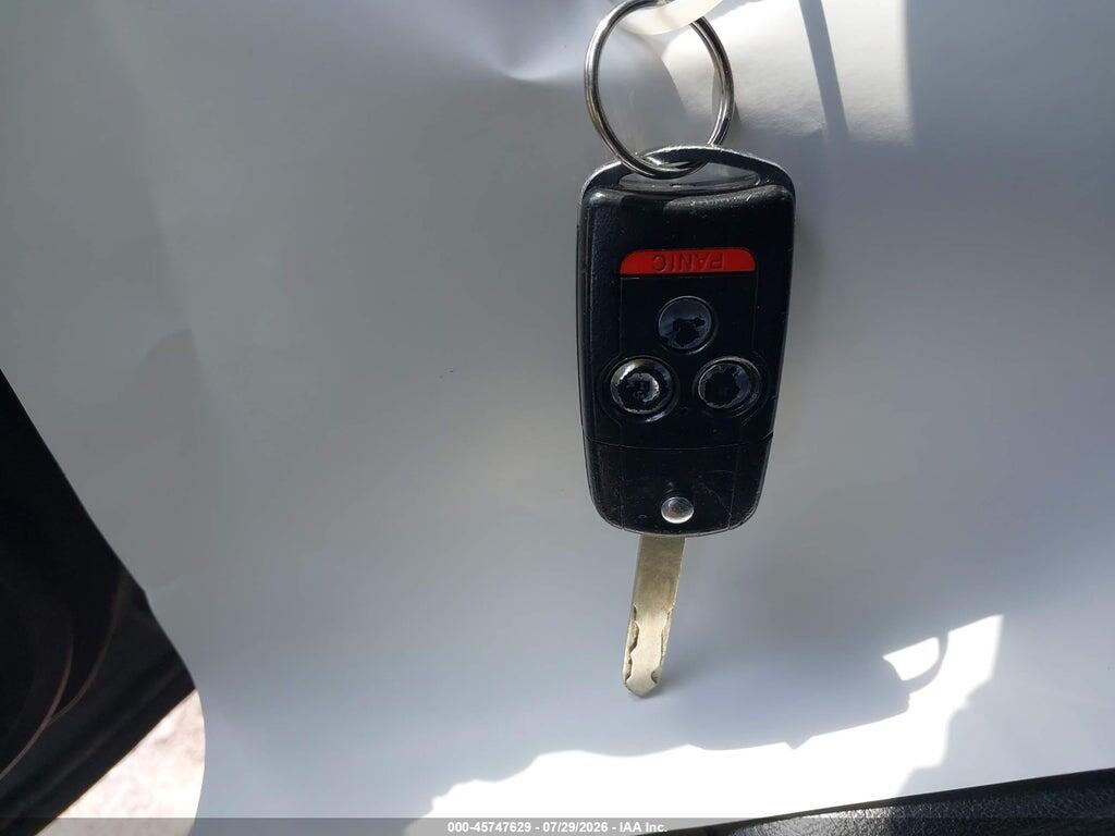 2HNYD2H27AH528098 2010 ACURA MDX photo no. 11
