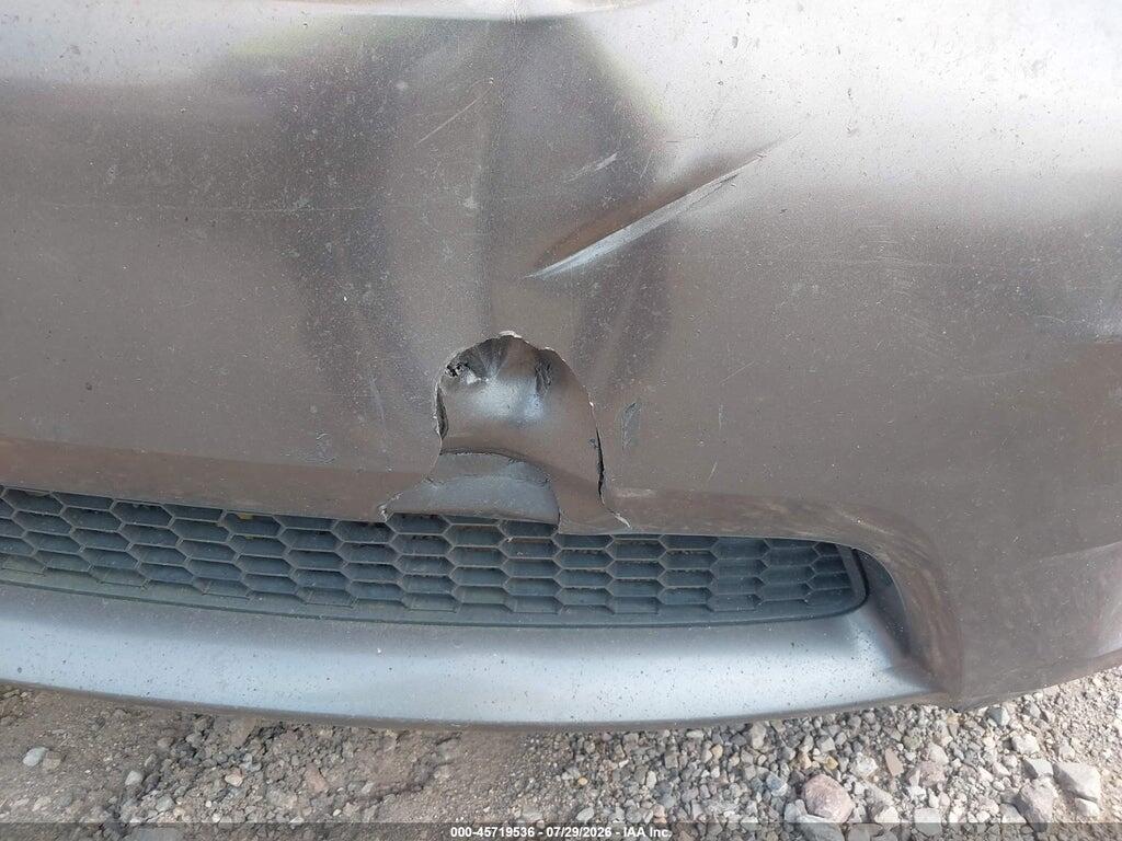 5TDYK3DC9BS125081 2011 TOYOTA SIENNA photo no. 6