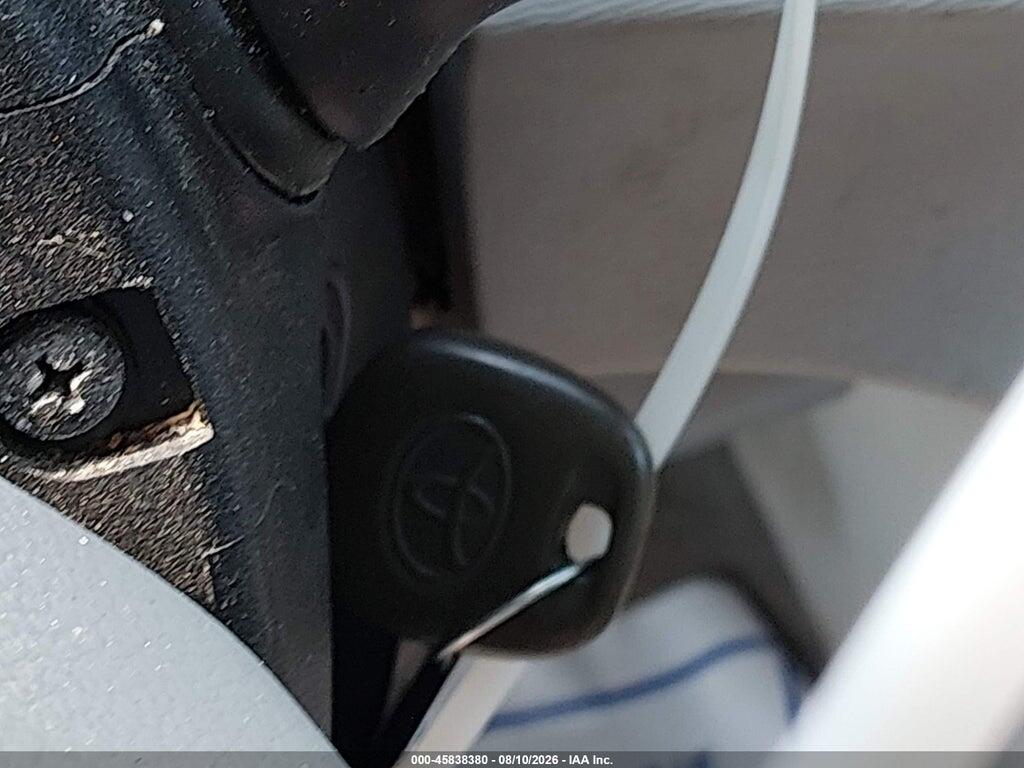 5TDKK3DC0BS053435 2011 TOYOTA SIENNA photo no. 11