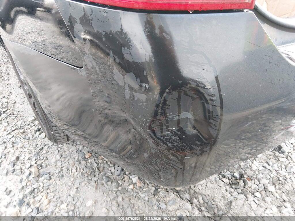 4T1BF3EK5BU700137 2011 TOYOTA CAMRY photo no. 6
