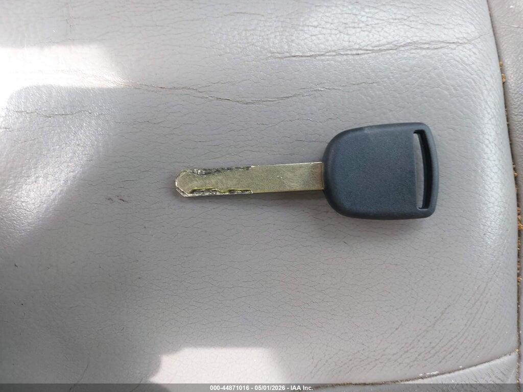 5FNYF3H63BB020095 2011 HONDA PILOT photo no. 11