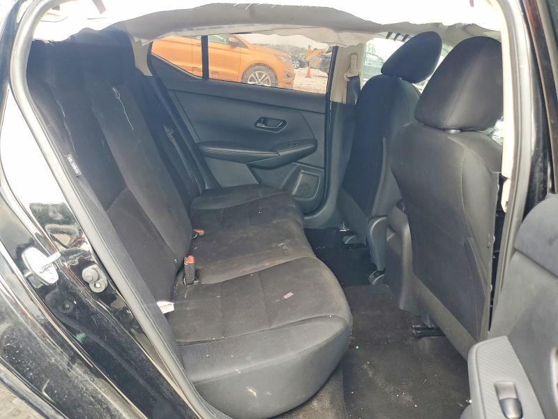 3N1AB8BV8RY334479 2024 NISSAN SENTRA photo no. 10