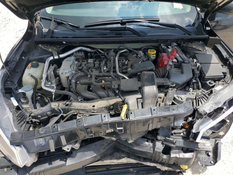 3N1AB8BV8RY334479 2024 NISSAN SENTRA photo no. 11