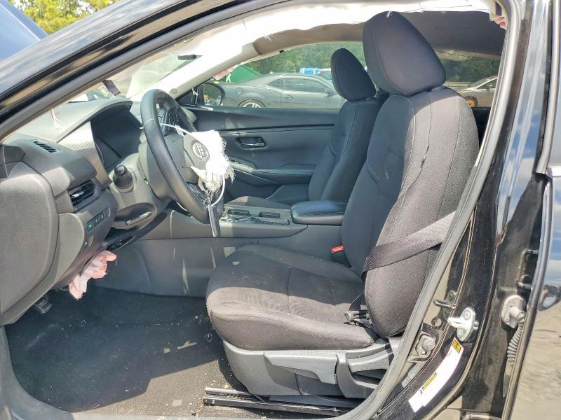3N1AB8BV8RY334479 2024 NISSAN SENTRA photo no. 7
