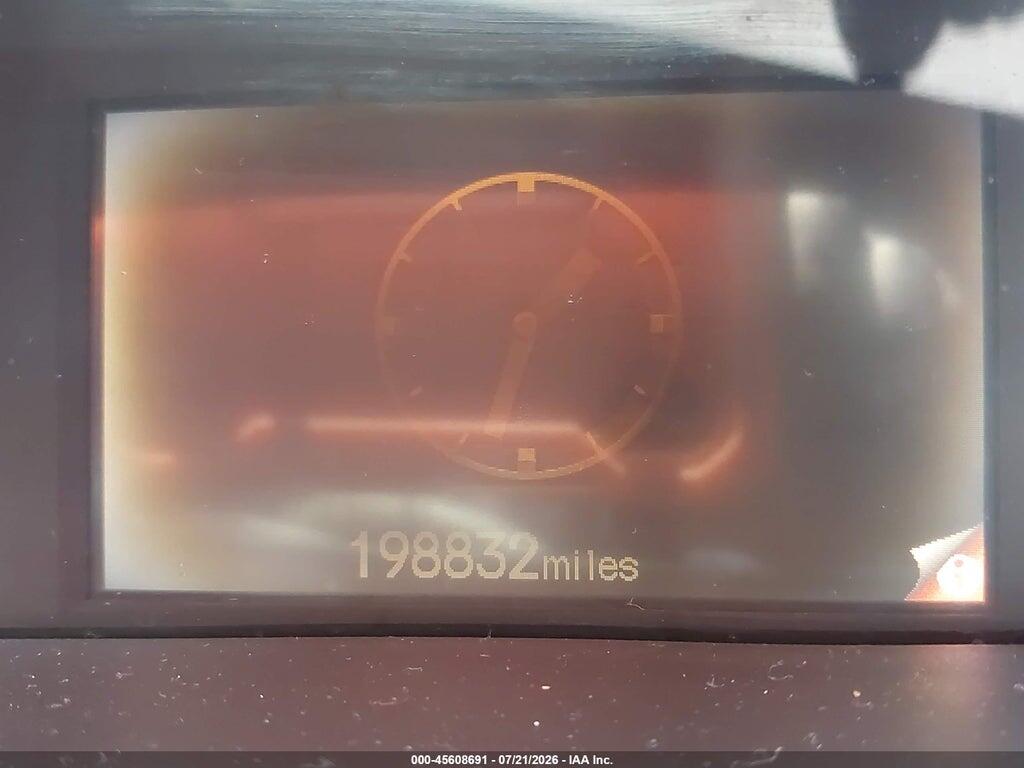 2HGFG3B51CH502209 2012 HONDA CIVIC photo no. 7