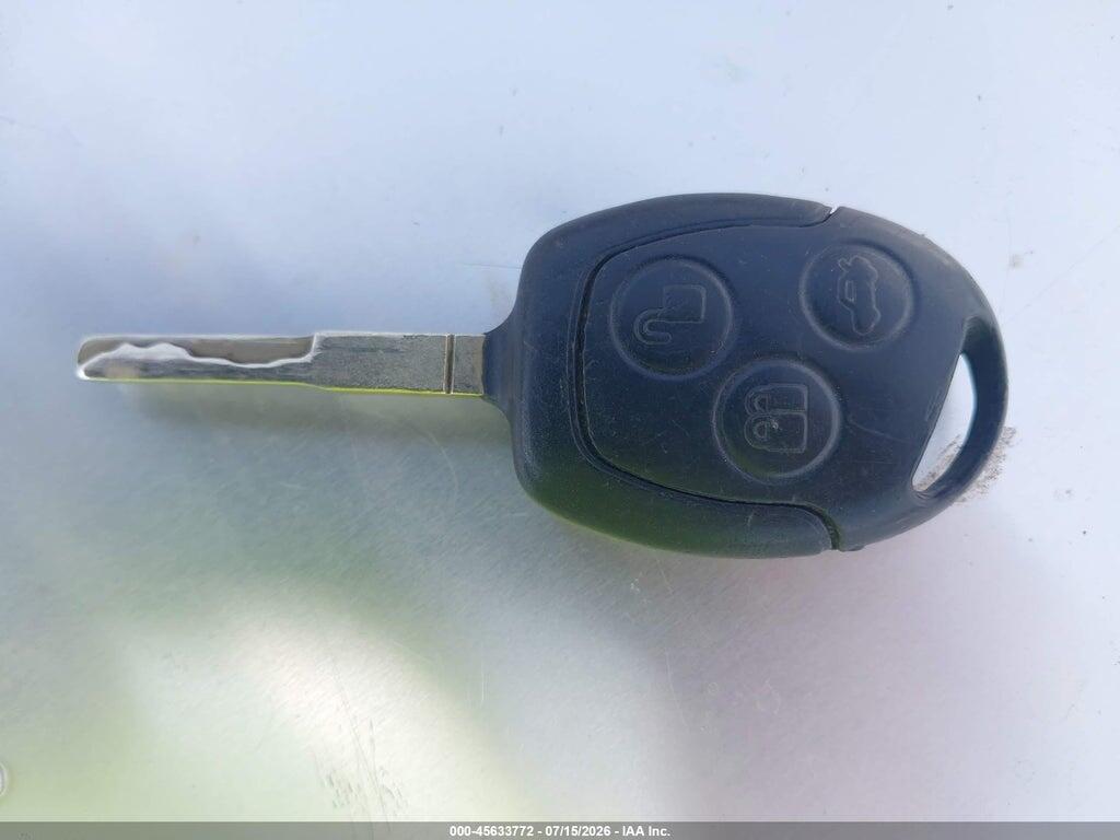 3FADP4BJ9CM111843 2012 FORD FIESTA photo no. 11