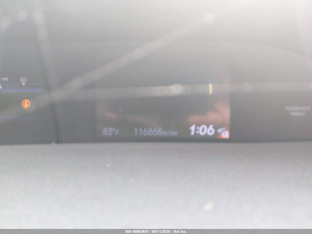 JHMFB4F28CS008536 2012 HONDA CIVIC HYBRID photo no. 12