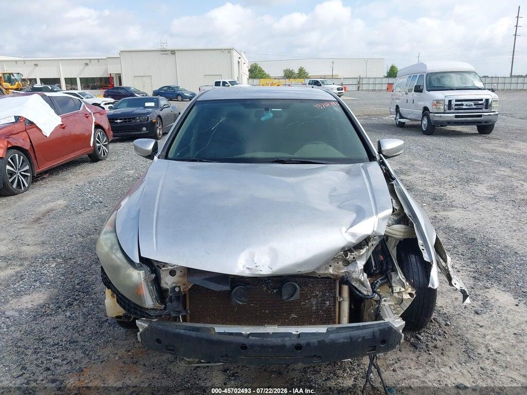 1HGCP2F42CA103659 2012 HONDA ACCORD photo no. 12
