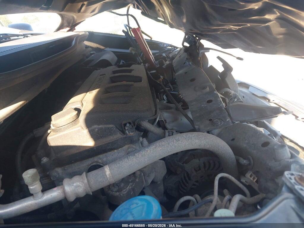 19XFB2F53CE306267 2012 HONDA CIVIC photo no. 10