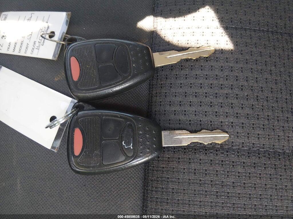 1C4PJMAK0CW140795 2012 JEEP LIBERTY photo no. 11