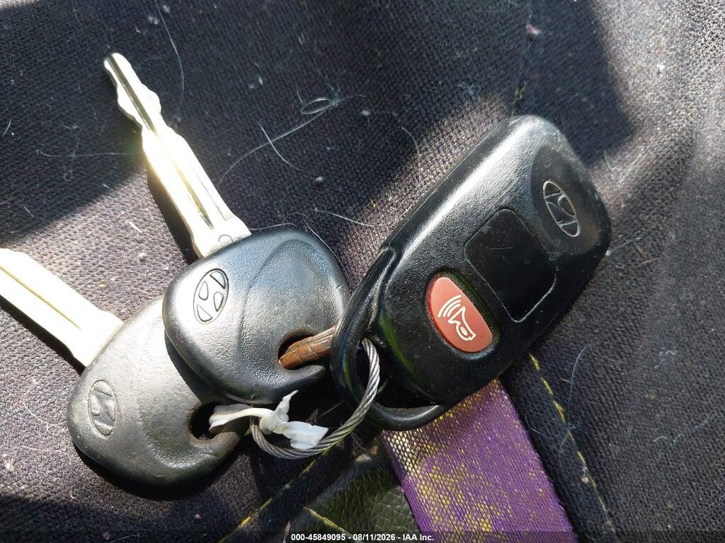 5NPDH4AE4DH193631 2013 HYUNDAI ELANTRA photo no. 11