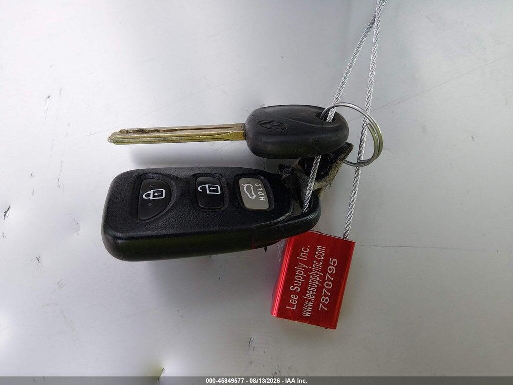 5NPEB4AC9DH505995 2013 HYUNDAI SONATA photo no. 11