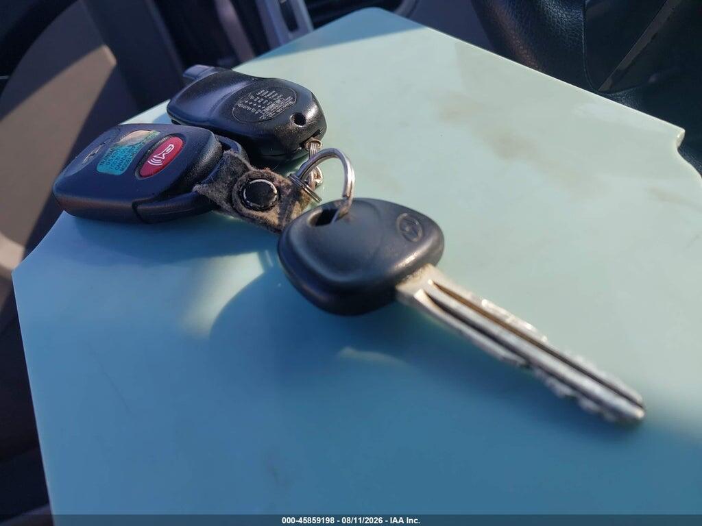 KMHDH4AE7DU898098 2013 HYUNDAI ELANTRA photo no. 11
