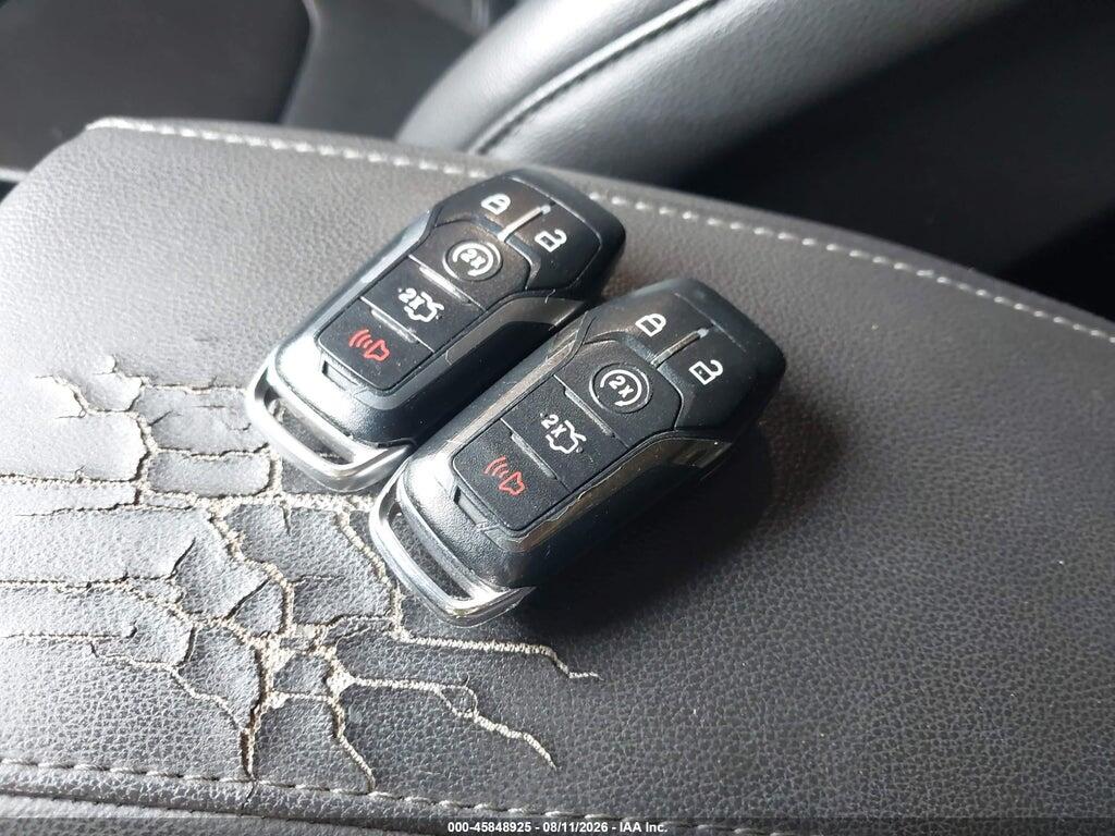 3FA6P0D9XDR187256 2013 FORD FUSION photo no. 11