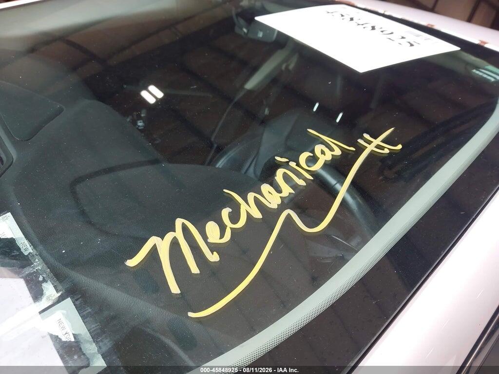 3FA6P0D9XDR187256 2013 FORD FUSION photo no. 6