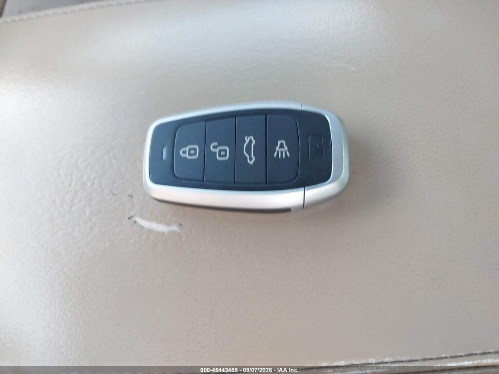 1N4AL3AP0DN430604 2013 NISSAN ALTIMA photo no. 11
