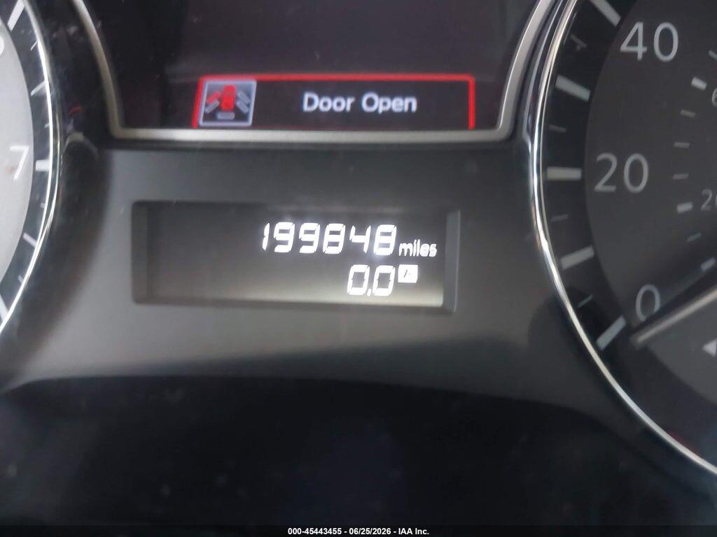 1N4AL3AP0DN430604 2013 NISSAN ALTIMA photo no. 7