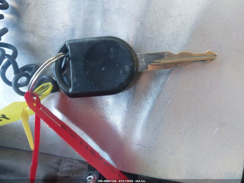 1FTMF1CM7DKE89706 2013 FORD F-150 photo no. 11
