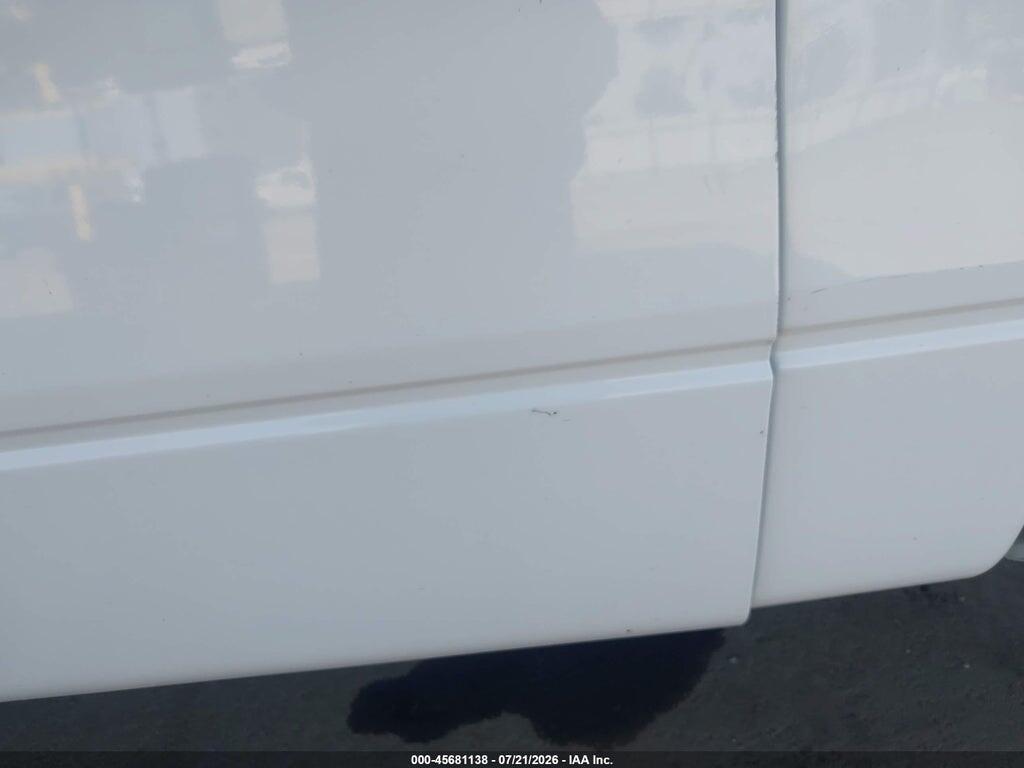 1FTMF1CM7DKE89706 2013 FORD F-150 photo no. 12